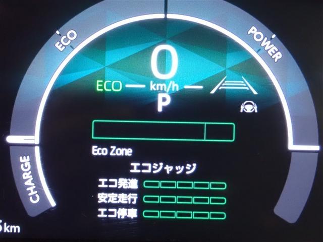 ���[�^�[���C���t�H���[�V����