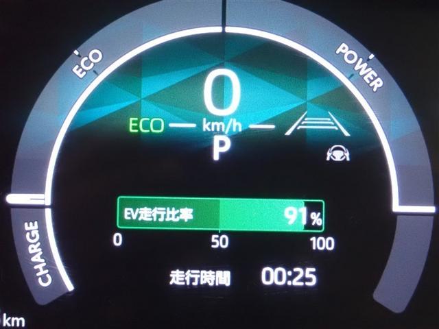 ���s�Ȃǂ̎������S�̃i�r�����I�������ƂȂ��y�����v���o�����܂�