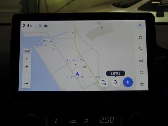 �Ԍɓ���Ȃǂ��y�X�T�|�[�g�I�o�b�N���j�^�[����