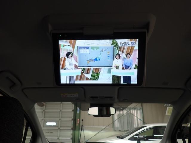 ���F���̂������[�^�[����