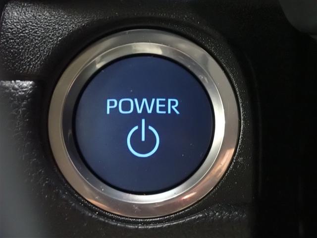 �����d���X���C�h�h�A������������J�����R�Ƀ��N���N����