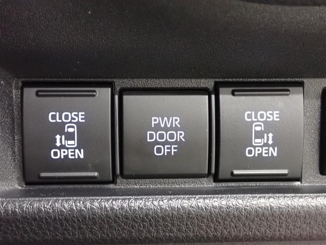 �t�r�a�|�[�g������