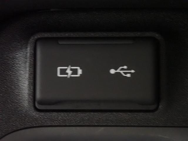 ��Ȃ̐l�ɂ��������t�r�a�|�[�g������