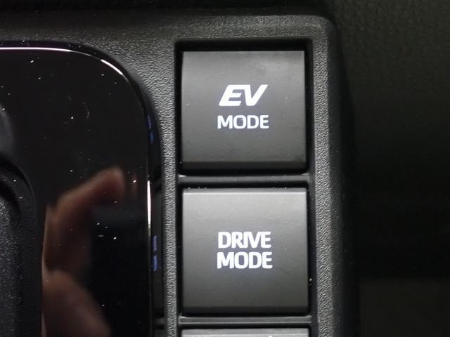 �������H���s���X�ɉ��K�d�s�b����