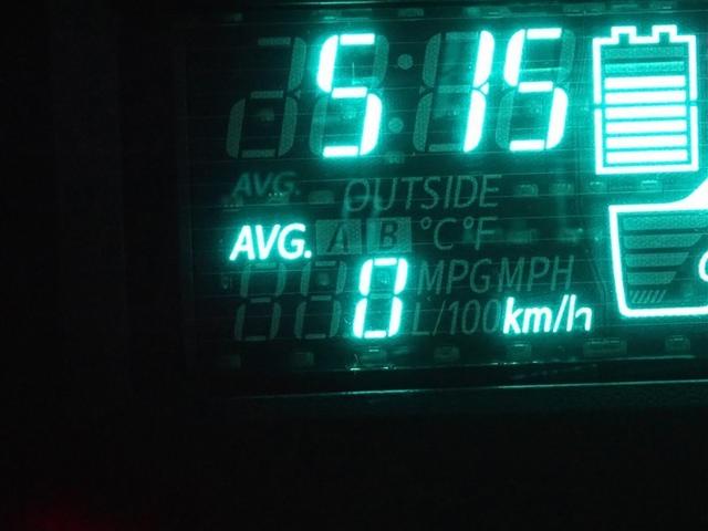 アクア Ｇ　フルセグ　メモリーナビ　ＤＶＤ再生　バックカメラ　ＥＴＣ　ＬＥＤヘッドランプ　記録簿（17枚目）