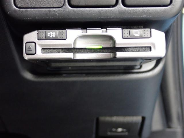 アクア Ｇ　フルセグ　メモリーナビ　ＤＶＤ再生　バックカメラ　ＥＴＣ　ＬＥＤヘッドランプ　記録簿（30枚目）