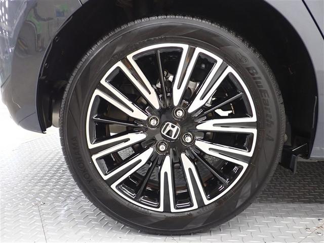 �p���N�C���L�b�g����