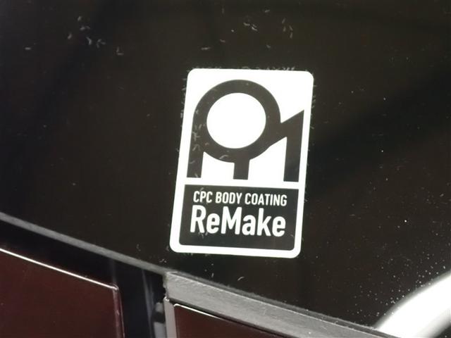 �k�d�c�w�b�h�����v������