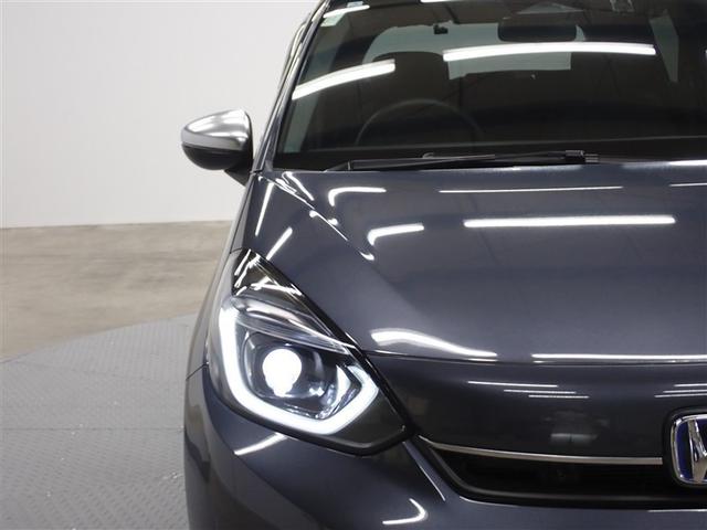 �t�H�O�����v�����čX�Ɉ��S