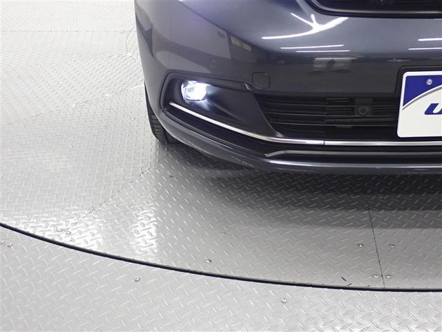 �Փˉ���^��Q�y���@�y�_�����݊ԈႢ�@�Ԑ���E�x��@��i���C�g�[���̈��S��������