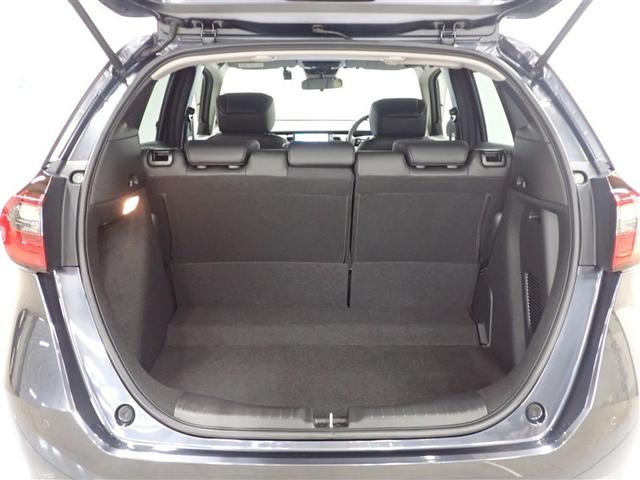 �傫���J���ĉו��̏o�����ꂪ���N���N