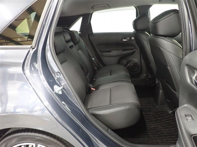 ��ȃV�[�g���ʂ𒵂ˏグ��Ƒ傫�ȉו����ڂ����܂�