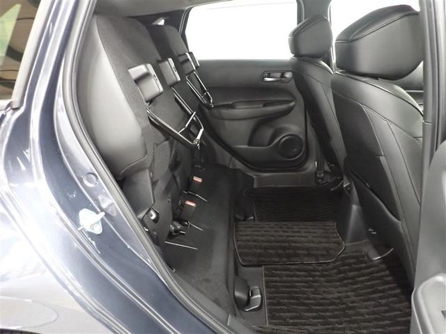 ���쐫�̂����R�b�N�s�b�g����