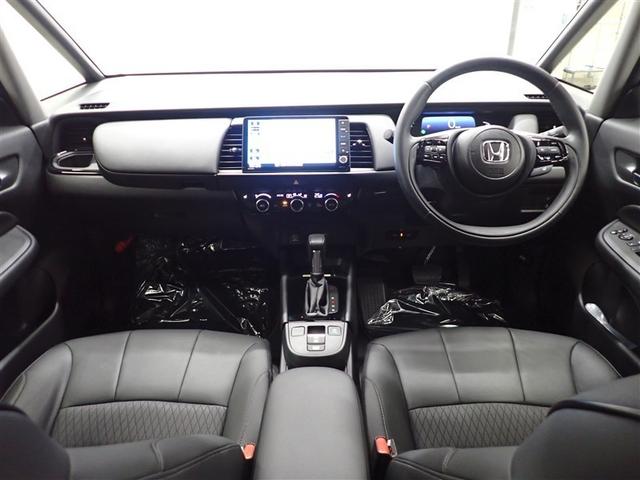 ���X�̉^�]���y�X�T�|�[�g�̉^�]�ȁI