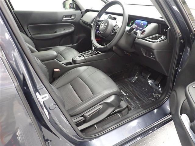 �P�O�O�Q�V�������s