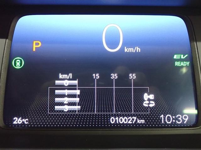 ���[�^�[���C���t�H���[�V����