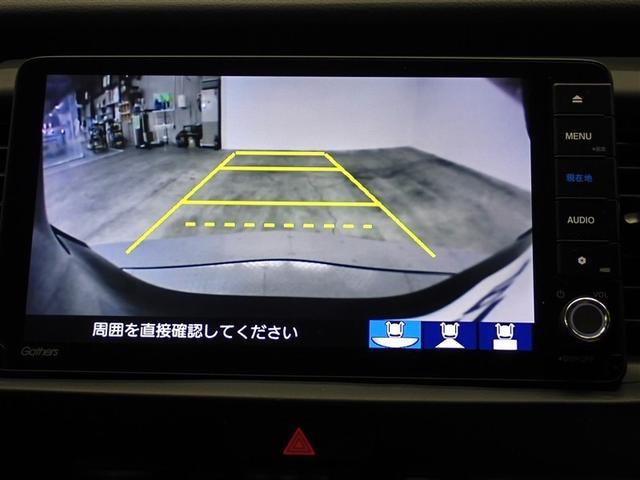 �Ԍɓ���Ȃǂ��y�X�T�|�[�g�I�o�b�N���j�^�[����