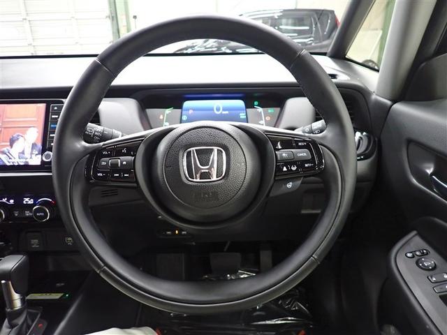 ���F���̂������[�^�[����