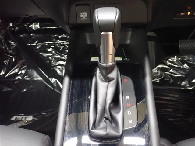 ��R�������X���[�Y�ɂ��Ă����b�u�s�V�t�g