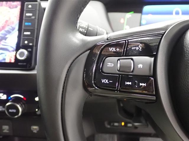 �n���h���X�C�b�`�i���j