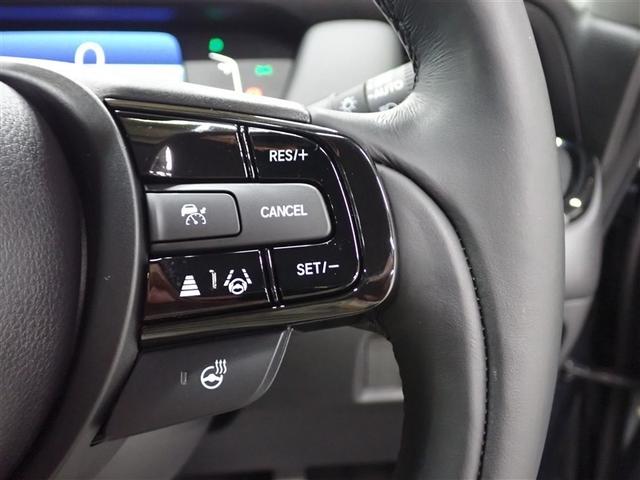 ��葬�x�ő��s�\�N���[�Y�R���g���[���t��