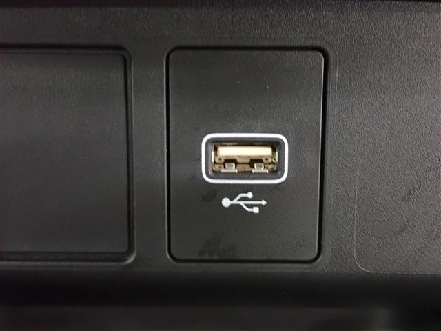 �t�r�a�|�[�g������