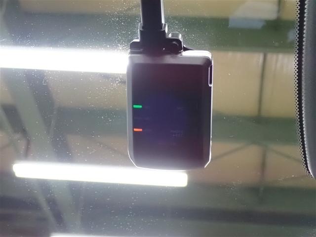 �����Ƃ����������S�h���C�u���R�[�_�[�t��