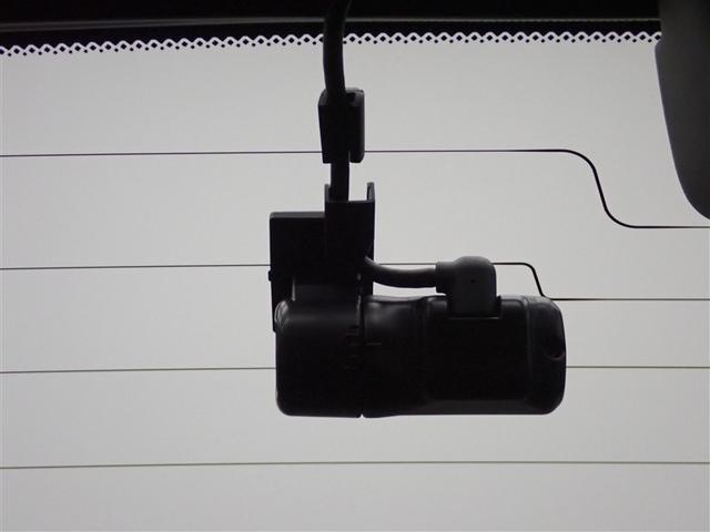 ������^�]�ɂ����ʓI�ȃ����J����������