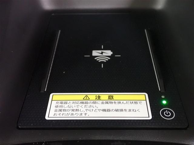 �u�u�������[�d�v������