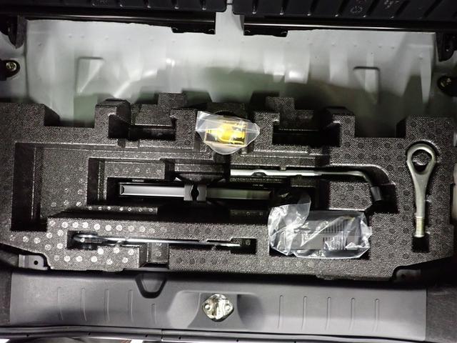 タント Ｘセレクション　フルセグ　メモリーナビ　ＤＶＤ再生　ミュージックプレイヤー接続可　バックカメラ　衝突被害軽減システム　電動スライドドア　ＬＥＤヘッドランプ　ワンオーナー　記録簿　アイドリングストップ（6枚目）