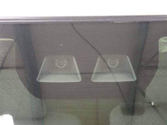 タント Ｘセレクション　フルセグ　メモリーナビ　ＤＶＤ再生　ミュージックプレイヤー接続可　バックカメラ　衝突被害軽減システム　電動スライドドア　ＬＥＤヘッドランプ　ワンオーナー　記録簿　アイドリングストップ（9枚目）