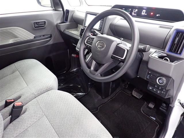 タント Ｘセレクション　フルセグ　メモリーナビ　ＤＶＤ再生　ミュージックプレイヤー接続可　バックカメラ　衝突被害軽減システム　電動スライドドア　ＬＥＤヘッドランプ　ワンオーナー　記録簿　アイドリングストップ（15枚目）