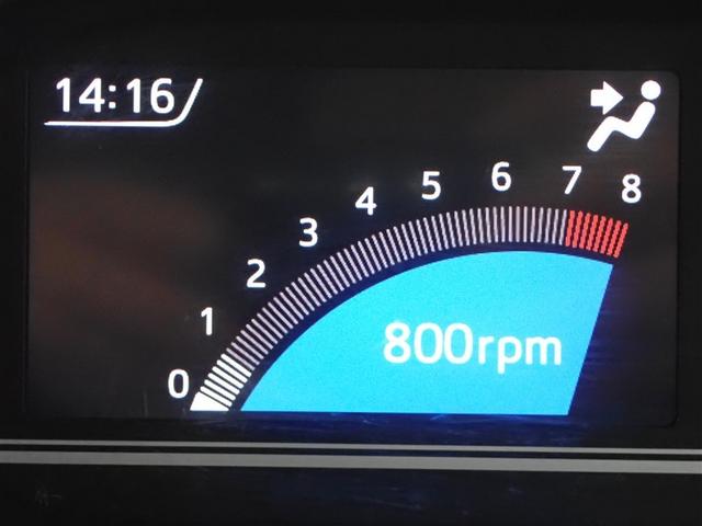 タント Ｘセレクション　フルセグ　メモリーナビ　ＤＶＤ再生　ミュージックプレイヤー接続可　バックカメラ　衝突被害軽減システム　電動スライドドア　ＬＥＤヘッドランプ　ワンオーナー　記録簿　アイドリングストップ（18枚目）