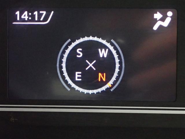 タント Ｘセレクション　フルセグ　メモリーナビ　ＤＶＤ再生　ミュージックプレイヤー接続可　バックカメラ　衝突被害軽減システム　電動スライドドア　ＬＥＤヘッドランプ　ワンオーナー　記録簿　アイドリングストップ（20枚目）