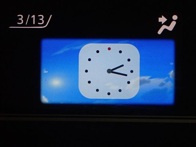 タント Ｘセレクション　フルセグ　メモリーナビ　ＤＶＤ再生　ミュージックプレイヤー接続可　バックカメラ　衝突被害軽減システム　電動スライドドア　ＬＥＤヘッドランプ　ワンオーナー　記録簿　アイドリングストップ（21枚目）
