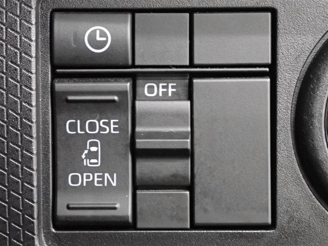 タント Ｘセレクション　フルセグ　メモリーナビ　ＤＶＤ再生　ミュージックプレイヤー接続可　バックカメラ　衝突被害軽減システム　電動スライドドア　ＬＥＤヘッドランプ　ワンオーナー　記録簿　アイドリングストップ（29枚目）