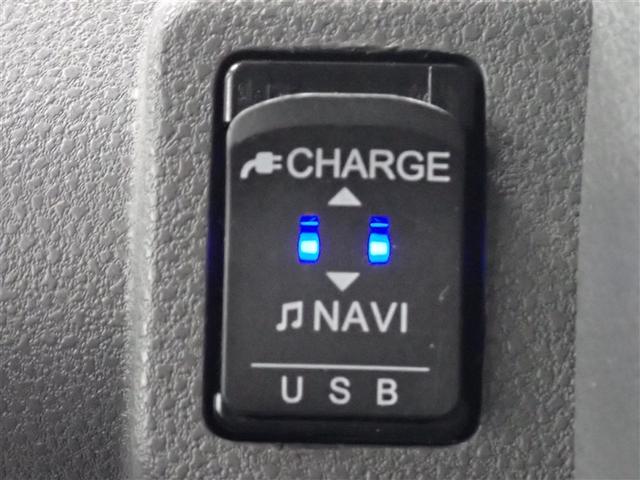 タント Ｘセレクション　フルセグ　メモリーナビ　ＤＶＤ再生　ミュージックプレイヤー接続可　バックカメラ　衝突被害軽減システム　電動スライドドア　ＬＥＤヘッドランプ　ワンオーナー　記録簿　アイドリングストップ（32枚目）