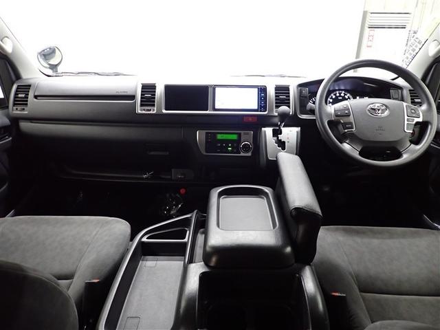 ���X�̉^�]���y�X�T�|�[�g�̉^�]�ȁI