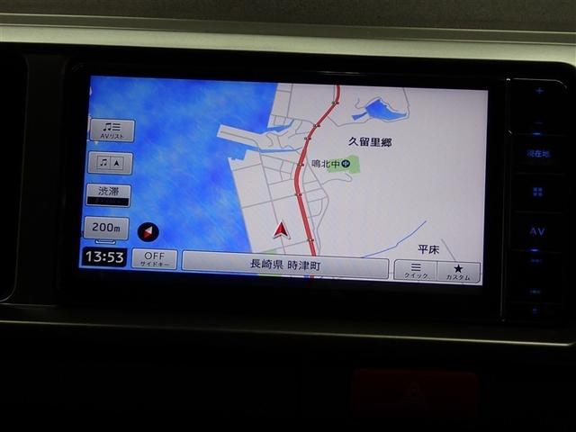 ���s�Ȃǂ̎������S�̃i�r�����I�������ƂȂ��y�����v���o�����܂�