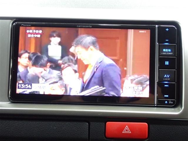 �t���Z�O�n�f�W�`���[�i�[����