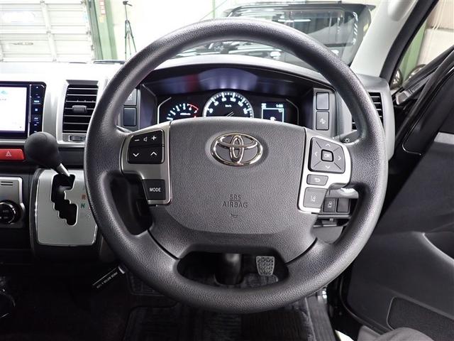 ���F���̂������[�^�[����