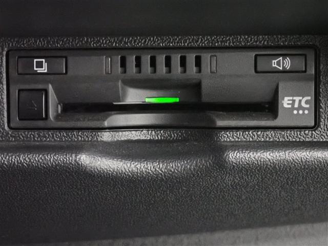 �������H���s���X�ɉ��K�d�s�b����