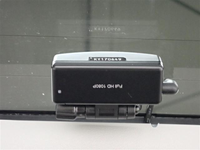 ������^�]�ɂ����ʓI�ȃ����J����������