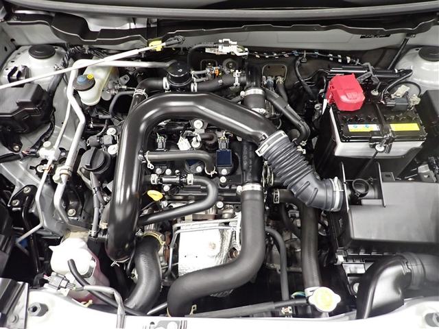 ライズ Ｚ　フルセグ　メモリーナビ　ＤＶＤ再生　バックカメラ　衝突被害軽減システム　ＥＴＣ　ＬＥＤヘッドランプ　記録簿　アイドリングストップ（5枚目）