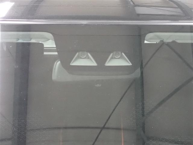 ライズ Ｚ　フルセグ　メモリーナビ　ＤＶＤ再生　バックカメラ　衝突被害軽減システム　ＥＴＣ　ＬＥＤヘッドランプ　記録簿　アイドリングストップ（10枚目）