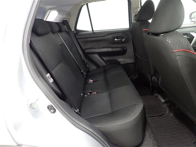 ライズ Ｚ　フルセグ　メモリーナビ　ＤＶＤ再生　バックカメラ　衝突被害軽減システム　ＥＴＣ　ＬＥＤヘッドランプ　記録簿　アイドリングストップ（13枚目）