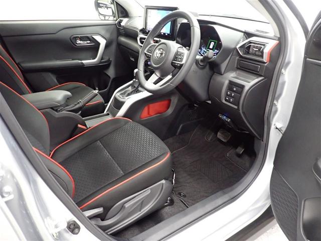 ライズ Ｚ　フルセグ　メモリーナビ　ＤＶＤ再生　バックカメラ　衝突被害軽減システム　ＥＴＣ　ＬＥＤヘッドランプ　記録簿　アイドリングストップ（15枚目）