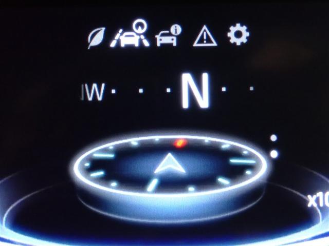 ライズ Ｚ　フルセグ　メモリーナビ　ＤＶＤ再生　バックカメラ　衝突被害軽減システム　ＥＴＣ　ＬＥＤヘッドランプ　記録簿　アイドリングストップ（20枚目）