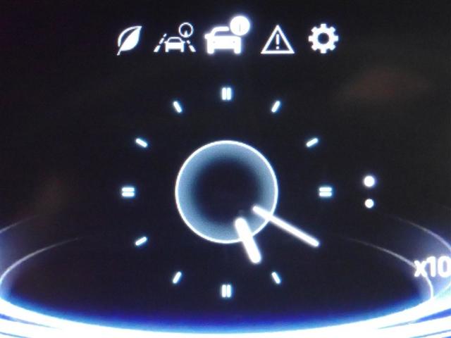 ライズ Ｚ　フルセグ　メモリーナビ　ＤＶＤ再生　バックカメラ　衝突被害軽減システム　ＥＴＣ　ＬＥＤヘッドランプ　記録簿　アイドリングストップ（21枚目）