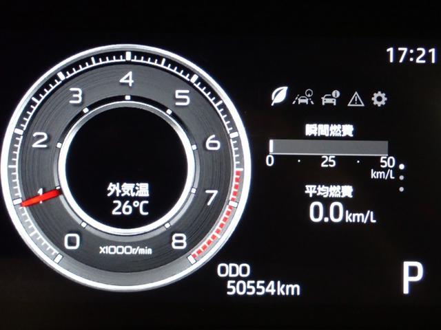 ライズ Ｚ　フルセグ　メモリーナビ　ＤＶＤ再生　バックカメラ　衝突被害軽減システム　ＥＴＣ　ＬＥＤヘッドランプ　記録簿　アイドリングストップ（22枚目）